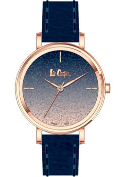 Lee Cooper Casual